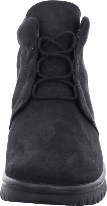 Immagine prodotto Westland 32980-73 (36)