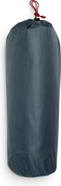 Image du produit Mountain Hardwear Meridian™ 3 Tent (Tente igloo, 2.40 kg)
