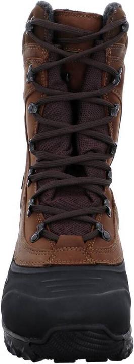Image du produit Meindl Garmisch II GTX (39)
