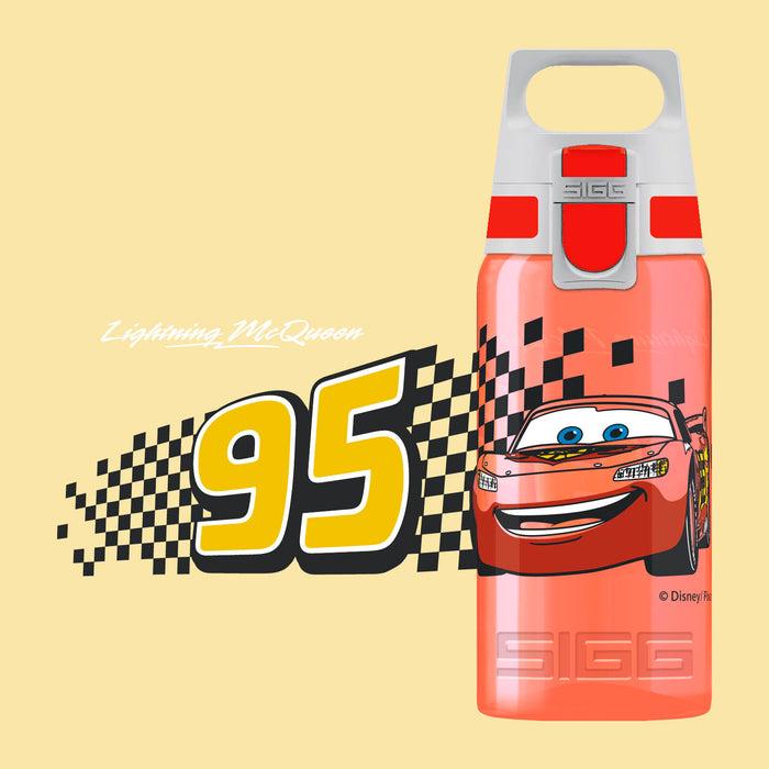 Productafbeelding Sigg Viva One (0.50 l)