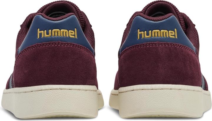 Produktbild hummel VM78 CPH MS (36)