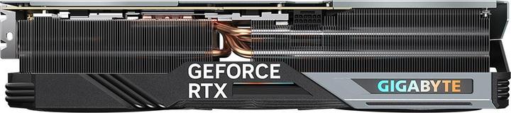 Image du produit Gigabyte GeForce RTX 4090 pour le jeu (24 Go)