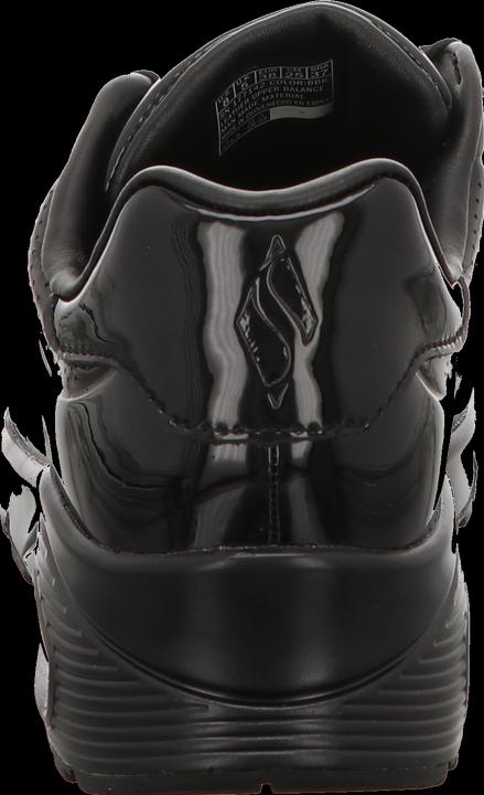 Produktbild Skechers Uno (36)