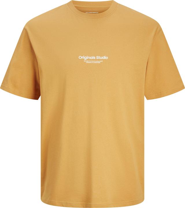 Jaune miel