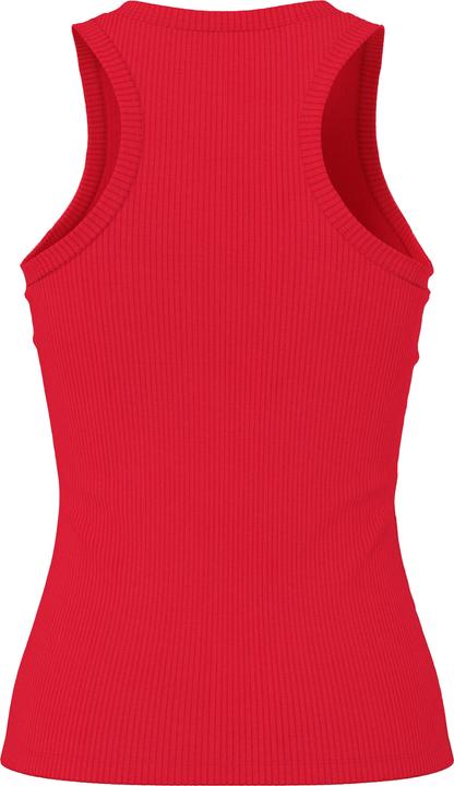 Actual product image Pieces Pcruka Boxer Tank Top Noos Bc (L)