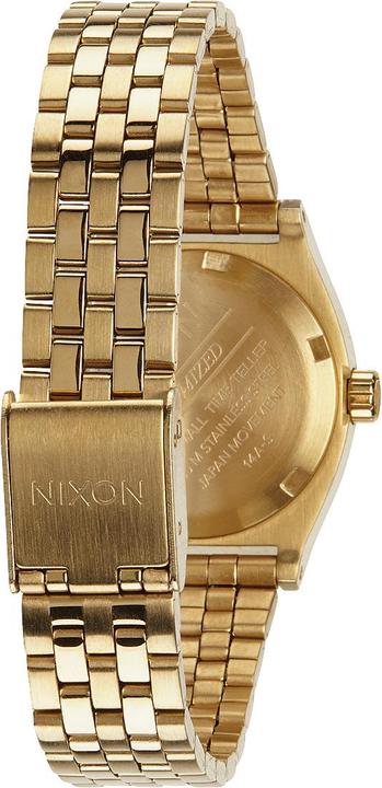 Produktbild Nixon The Small Time Teller (Analoguhr, 26 mm)