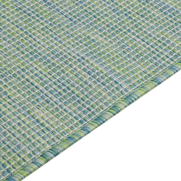 Actual product image VidaXL Haluk (160 x 230 cm)