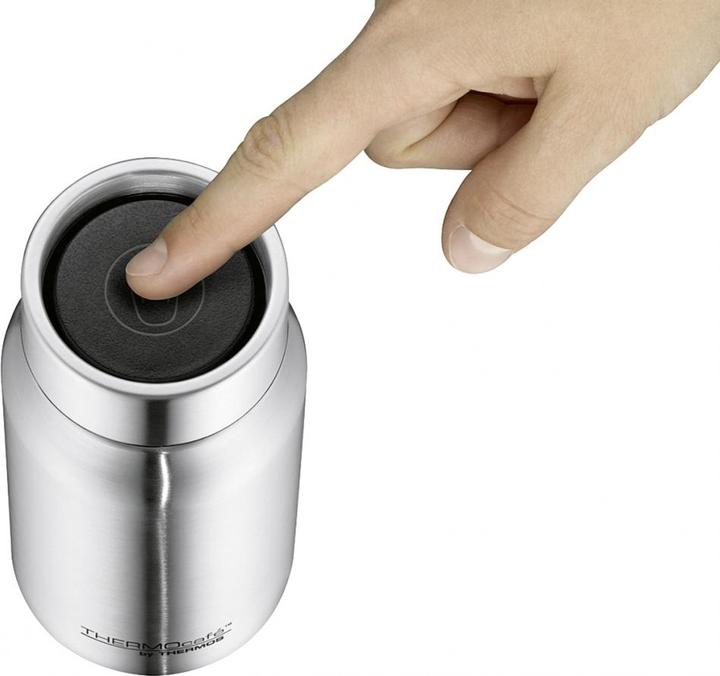 Image du produit Thermos Mug à boire (0.35 l)
