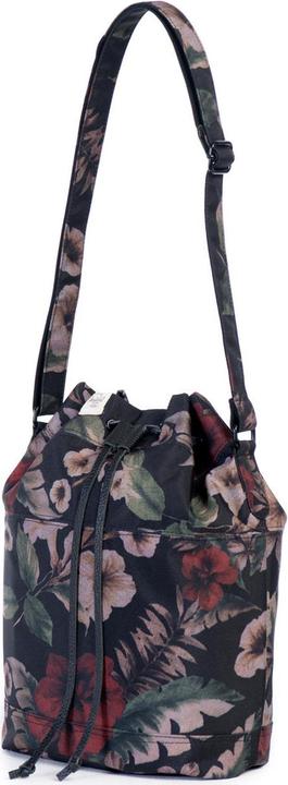 Herschel Carlow (7 l)