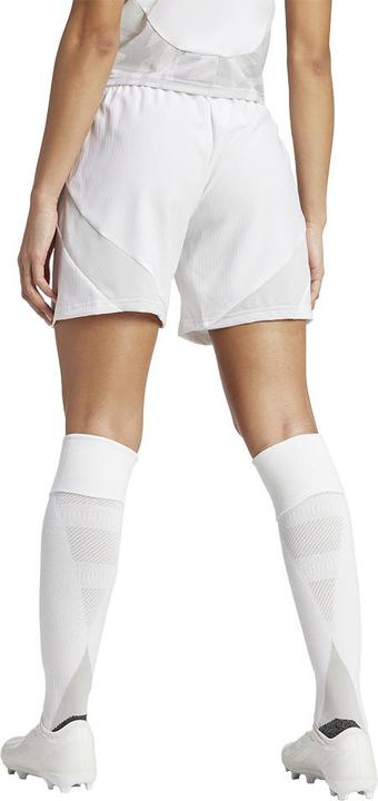 Image du produit adidas TIRO24 C M SHOW (L)