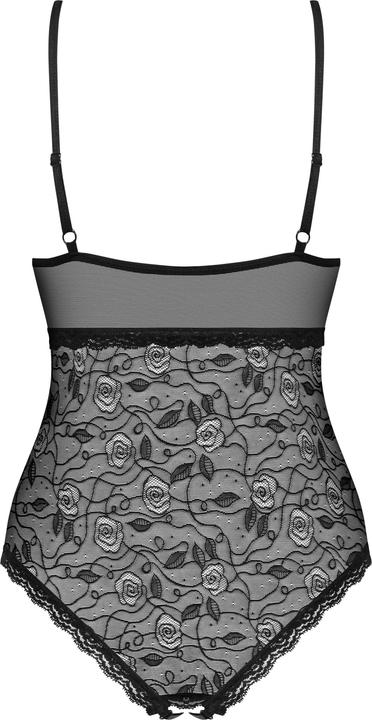 Image du produit Obsessive Diana (S, M)