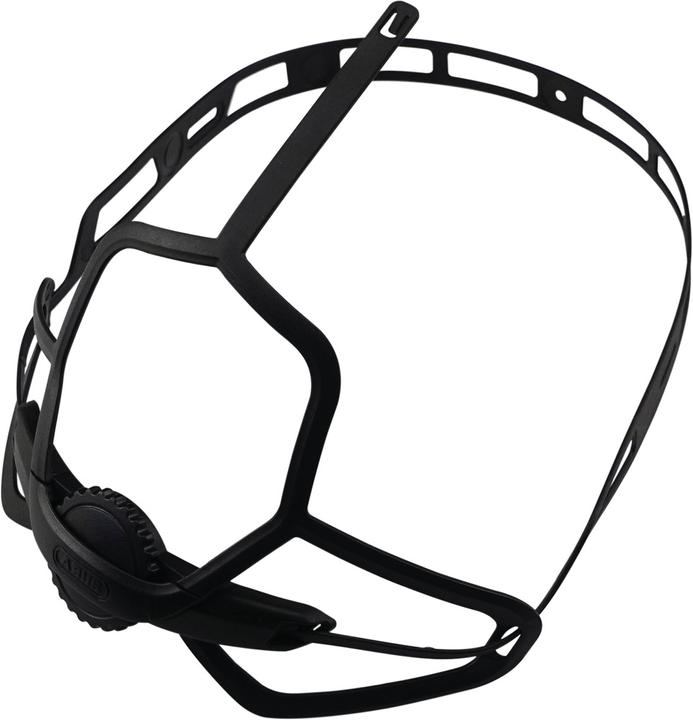 Produktbild Abus Adjustment system + ring Skurb (ACE) L