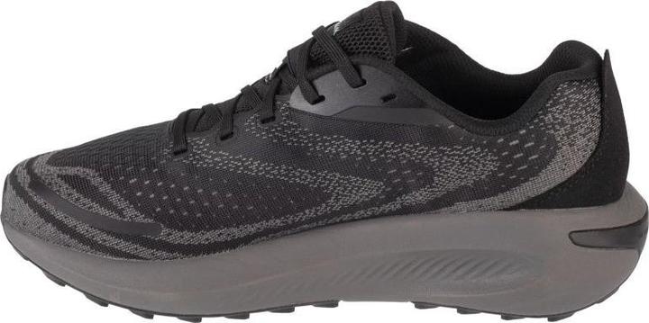 Productafbeelding Merrell Morphlite (41)