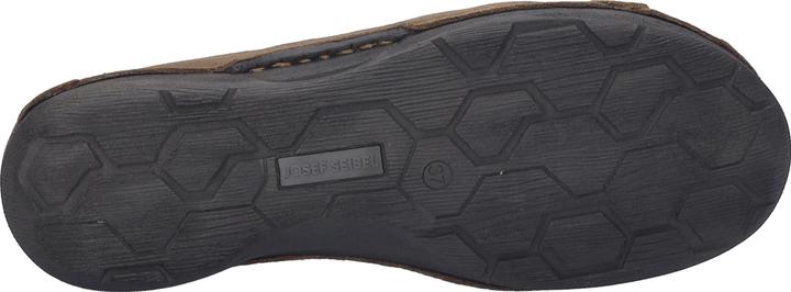 Produktbild Josef Seibel 59640-796 (41)
