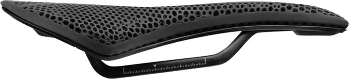 Produktbild Fizik Vento Antares R1 Adaptive