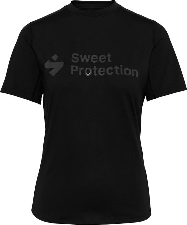 Image du produit Sweet Protection Hunter SS Jersey W (XS)