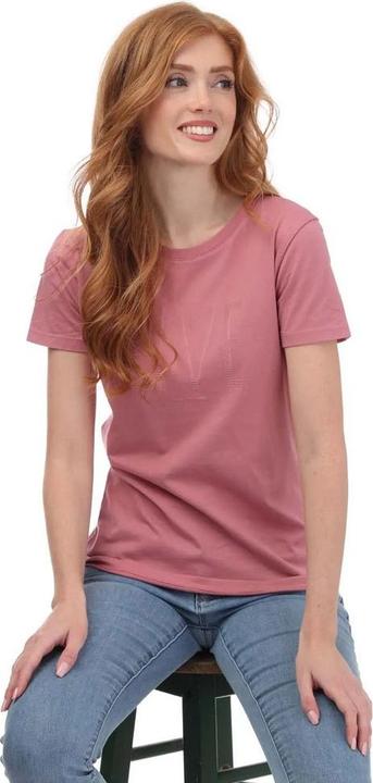 Produktbild Armani Exchange TShirt Rundhalsausschnitt (32 D)