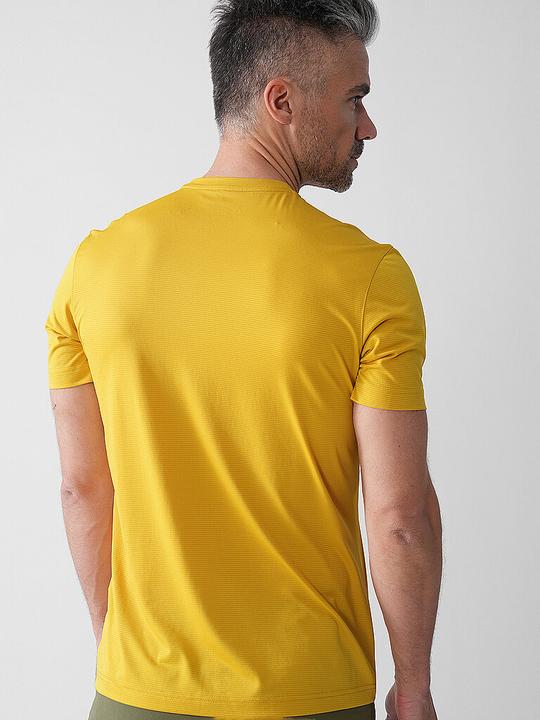 Produktbild Schöffel CIRC T Shirt Sulten M (4XL)