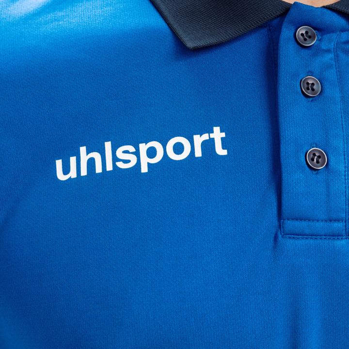 Produktbild Uhlsport Squad 27 (XXL)