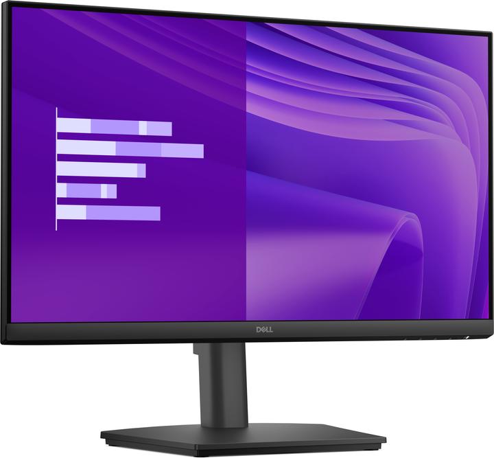 Produktbild Dell Pro E2425HSM (1920 x 1080 Pixel, 23.80")