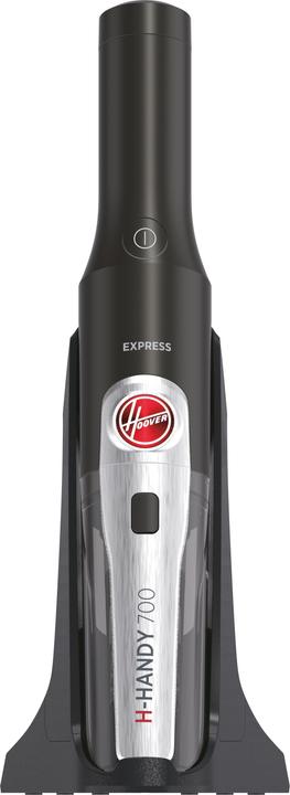 Produktbild Hoover H–Handy 700