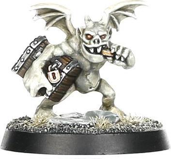Produktbild Games Workshop Warhammer Quest: Cursed City