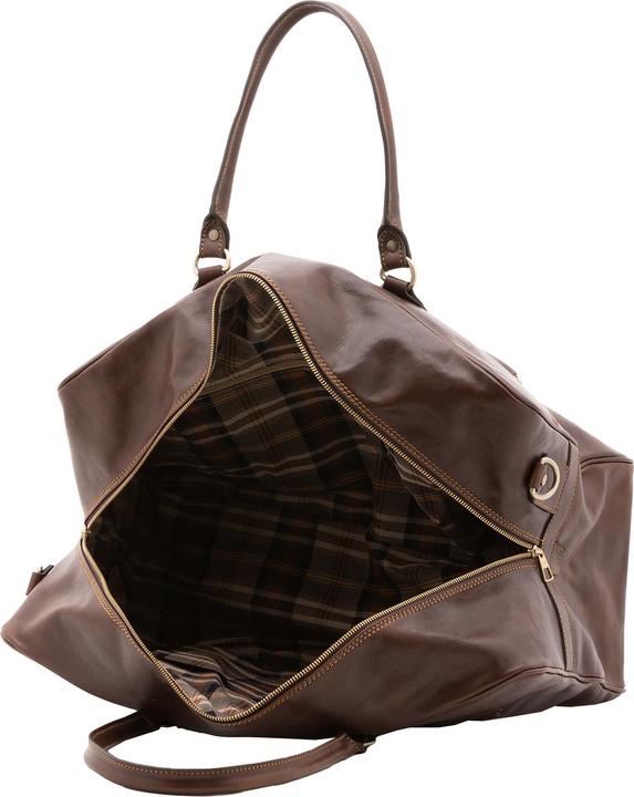 Produktbild Alessia Firenze Nan-4562 (0.01 l)