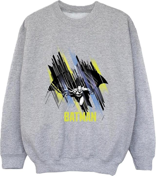 Gris