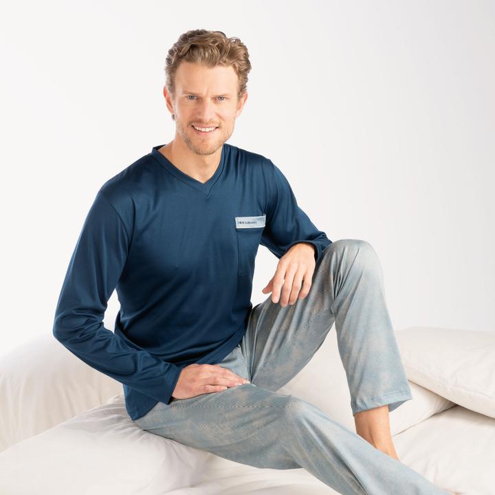 Immagine prodotto ISA Bodywear 224507 (M)