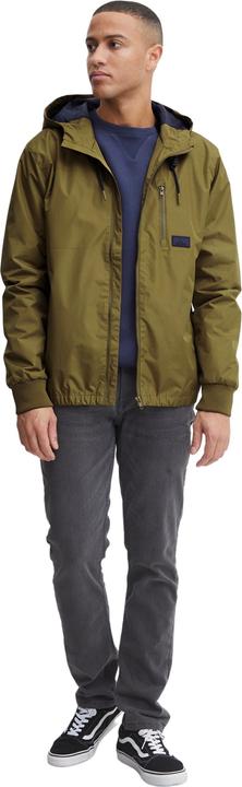 Actual product image Blend BHOuterwear - 20715265 (XL)