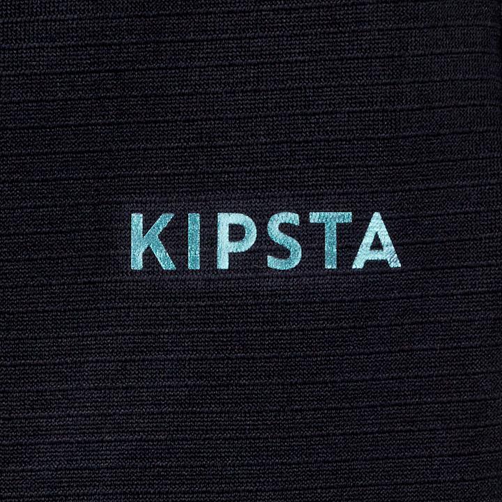 Immagine prodotto Kipsta Training Clr (W30/L33)