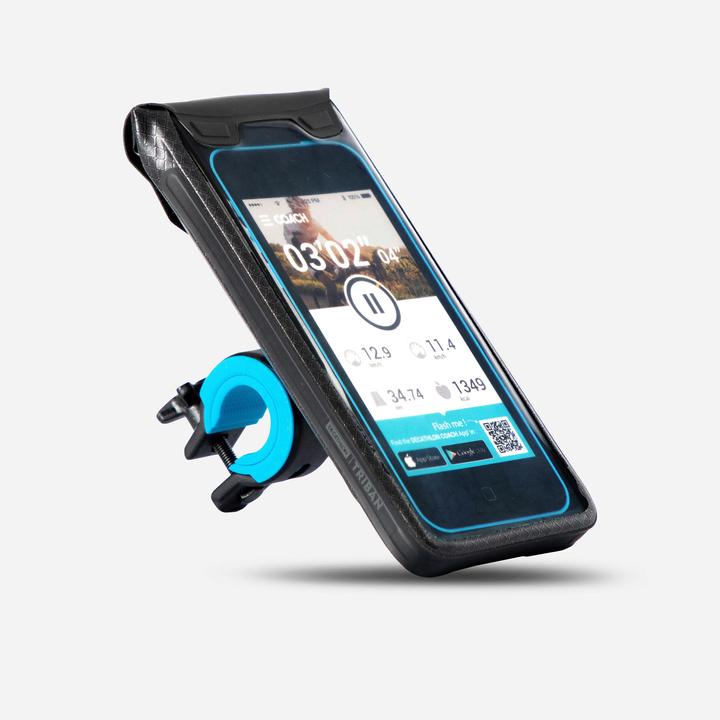 Immagine prodotto Rockrider RC 900