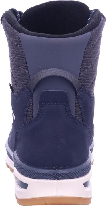 Produktbild Lowa Ottawa GTX (42.5)
