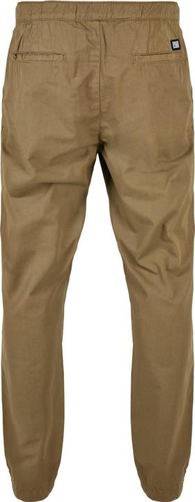 Immagine prodotto Urban Classics Chino a gamba dritta con cintura (32)