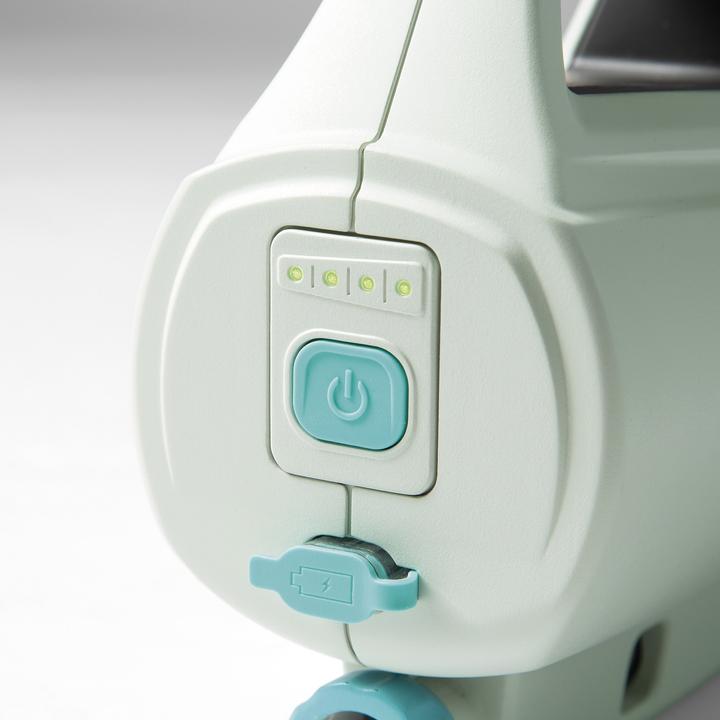 Produktbild Intex Silas
