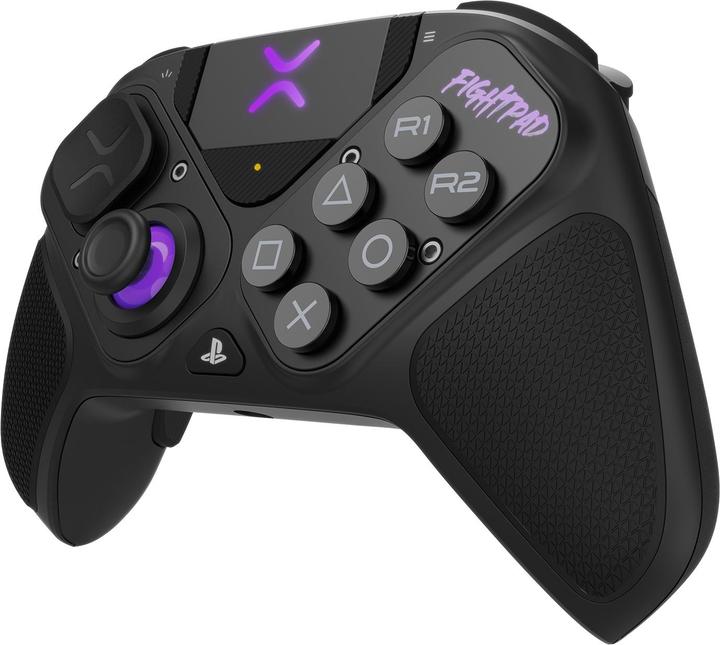 Actual product image PDP Victrix PRO BFG (Xbox Series X, Xbox One X, Xbox Series S, Xbox 360, Windows, Xbox One S)