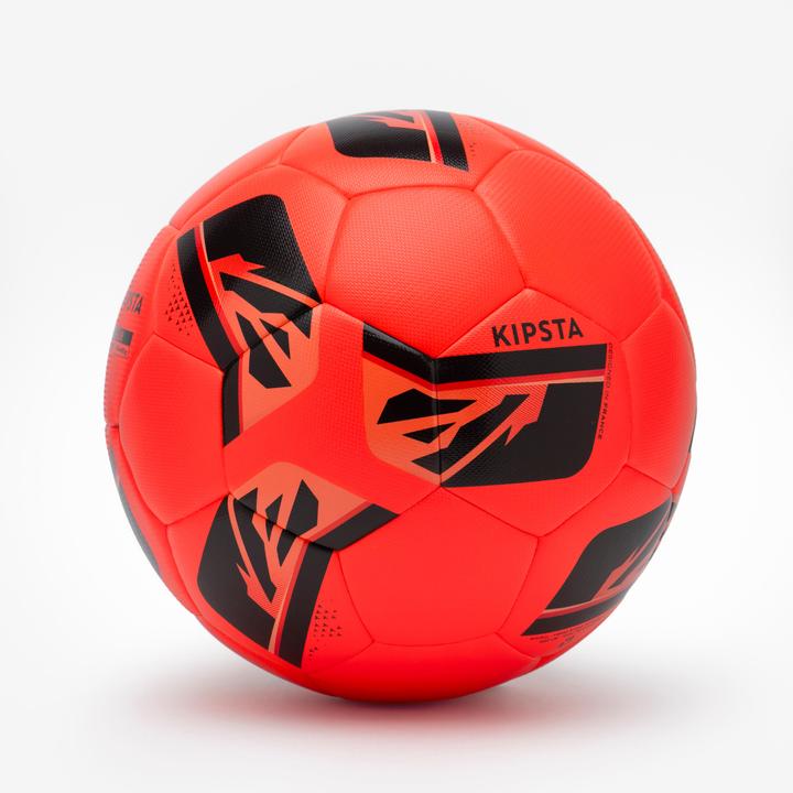 Actual product image Kipsta Fifa Basic Club