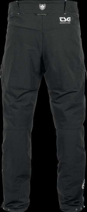 Produktbild TSG hose Hybrid 2024 (L)