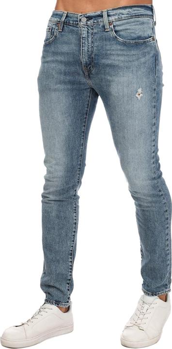 Produktbild Levis 512 Jeans (31)