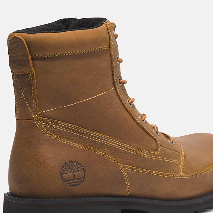 Image du produit Timberland Attleboro Mid (44)