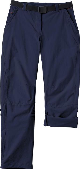 Immagine prodotto Maier Sports Pantaloni elasticizzati Lulaka (50)