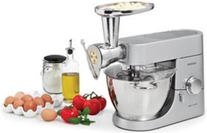 Actual product image Kenwood Pasta Fresca Attachment KAX92.AOME