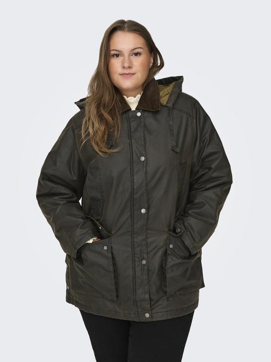 Actual product image Only CARMOUNTAIN jacket Jacket (46)