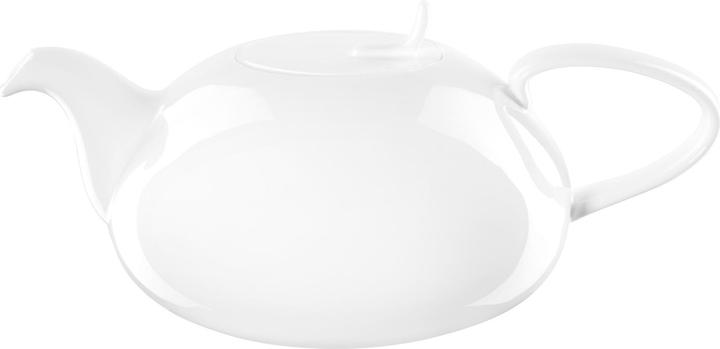 ASA Selection A Table (1.60 l)