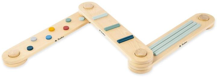 Produktbild Pinolino Balance Parcours Kari