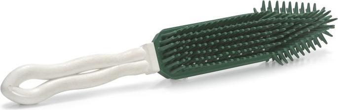 Immagine prodotto Beeztees Anti-capelli (Gatto, Cane)