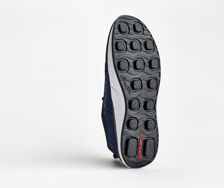 Immagine prodotto GNL George Fire-Line Blue Night (46)