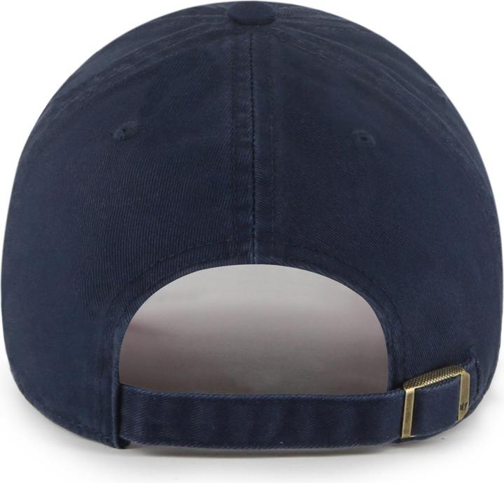 Image du produit 47 Brand Ballpark Clean Up New York Yankees (Taille unique)