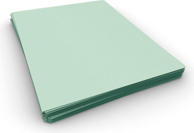 Actual product image Clairefontaine Trophée (80 g/m², 500 x, A4)