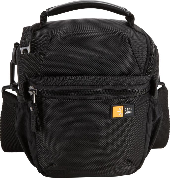 Immagine prodotto Caselogic Bryker (Borsa a tracolla per fotocamera, 0.01 l)